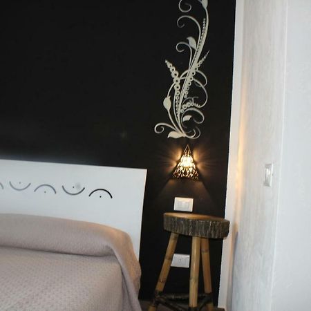 Suite Casello 8 Campagna Lupia Exterior photo