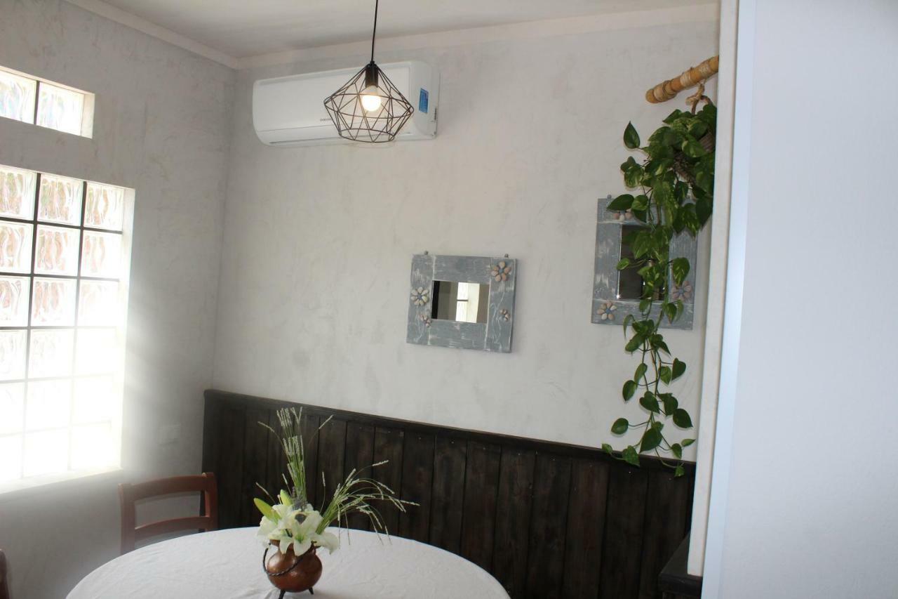 Suite Casello 8 Campagna Lupia Exterior photo
