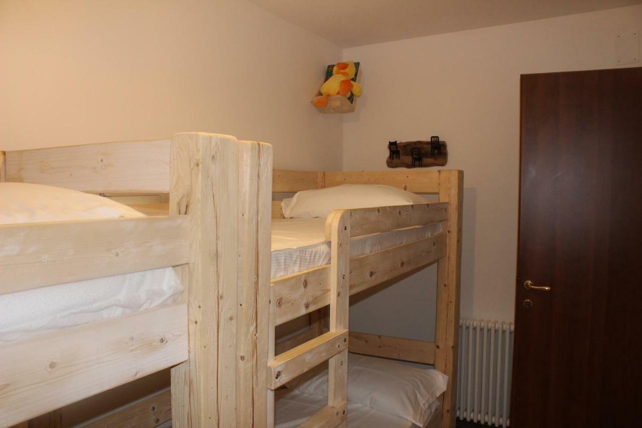 Suite Casello 8 Campagna Lupia Exterior photo